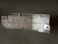 фото thumb №11, Mustang 15- защита тепловые тепловая комплект usa