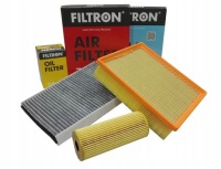 Купить Mercedes m ml w163 97-01 2.3 230 фильтры набор, фото thumb