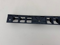 фото thumb №10, Skoda octavia iii 3 hb 12r- ковзун бампера лівий зад задній 5e5807863