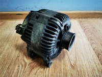 фото thumb №1, Audi q7 4l 05-10 3.0 tdi генератор