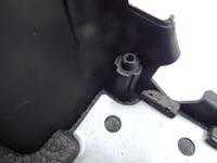 фото thumb №5, Citroen c4 picasso ii захист колонки керма 96782934zd