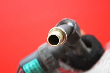 фото thumb №5, Шланг кондиционера alfa romeo gtv 2.0 16v 95r
