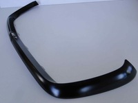 фото thumb №2, Mercedes sprinter w910 910 рама молдинг pod решітка радіатора