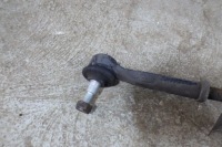 фото thumb №6, Рулевая рейка трансмиссия рулевая система 13428858 europa stbdb opel corsa e