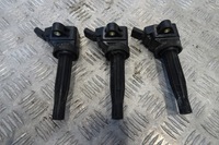 фото thumb №1, Hyundai i10 ii котушка запалювання wysokiego напруги 1.0 g3la 19-