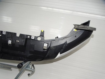 фото thumb №9, Бамперы переднее evoque 6xpdc 2019-2021