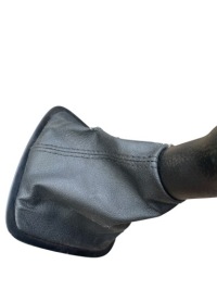 фото thumb №7, Volkswagen polo v 6r 2011 домкрат перемикання передач / верхній