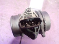 Fiat punto 2 03-09 1.3 jtd 70kw расходомер 5p в Украине, фото thumb