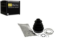 фото thumb №1, Защита шарнир starline mp 107