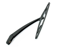 фото thumb №1, Рычаг дворники i листовая рессора do renault laguna 2001-2005 7701049011