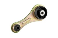 фото thumb №1, Nty zps-re-016 подшипниковый узел двигателя