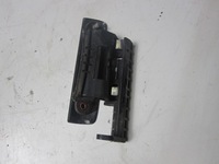 фото thumb №2, Ручка наружная передняя правая peugeot 306 96r