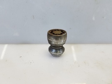 фото thumb №7, Гайка гвинти złodziejka złodziejki kia ceed ii