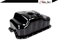 Blic 0216-00-6036471p поддон масляная Доставка, фото thumb