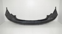 фото thumb №15, Задний бампер nissan qashqai j10 06-09r pdc z11