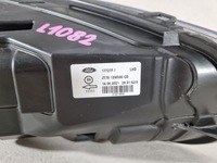 фото thumb №15, Ford transit tourneo courier лампа ліва перед mk2