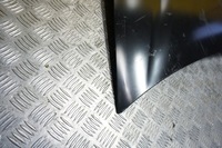 фото thumb №10, Honda odyssey 2014 - 2017 капот перед кришка двигуна usa