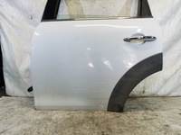 фото thumb №2, Двері задня mini countryman r60 kod b15