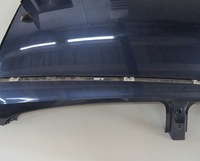 фото thumb №5, Opel corsa e 5d дах обшивка дах стійки z22w