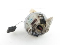 фото thumb №6, Поплавок mercedes w211 3.2 cdi 1582881000