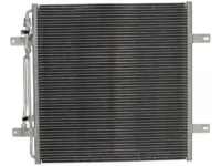 фото thumb №1, Nissens 94337 конденсатор, кондиціонер