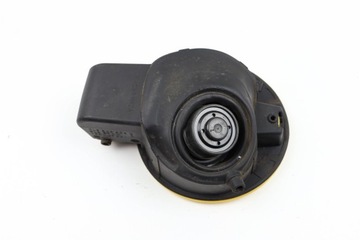 фото thumb №5, Seat ibiza iii 3 крышка заливка топлива заливная горловина жёлтая 6l6809905g