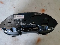 фото thumb №5, Audi a4 b8 3.2fsi счетчик приборная панель 8k0920930b