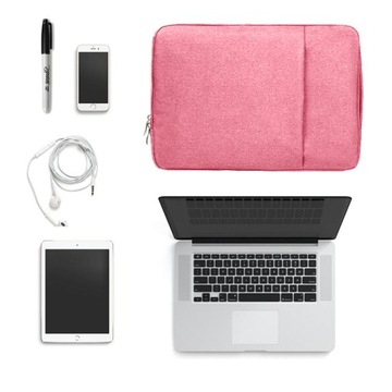 Чехол-футляр Сумка Джинсовый чехол Macbook AIR 13