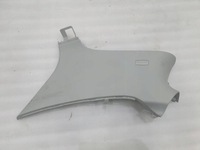 фото thumb №1, Защита стойка левый задняя vw scirocco 1k8867287