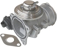 фото thumb №4, Tbvparts клапан egr 038131501al 038131501aa