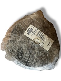 фото thumb №1, Nissan qashqai сцепление c021000qad