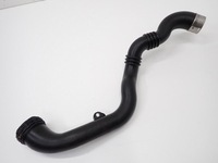 фото thumb №1, Wąż шланг труба інтеркулер повітря opel meriva ii b 1.6 cdti lvl 14r