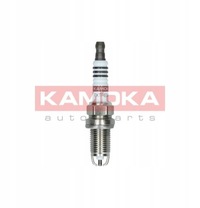 фото thumb №1, Свеча зажигания alfa romeo 166 2.0