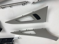 фото thumb №5, Audi a6 c7 allroad dekor декоры комплект