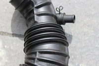 фото thumb №10, Труба повітропровід шланг повітря avensis t25 corolla verso ii 17880-0r010