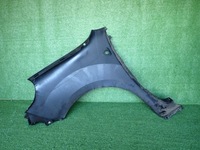 фото thumb №8, Renault kangoo 08-13 крила правий передній перед