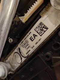 фото thumb №9, Отопитель комплектная explorer vi 6 3.0b hybrid eu