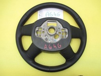 фото thumb №4, Audi a6 4g повітропровід шкіряний мультифункція