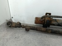 Рулевая рейка трансмиссия land rover freelander i qab000314 a0002367 1.8 16v Киев, фото thumb