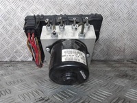 фото thumb №1, Насос abs mercedes w203 2.0 компресор