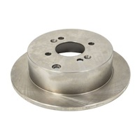 фото thumb №1, Master-sport germany 24011003121-pcs-ms диск гальмівна