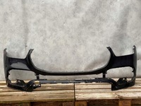 фото thumb №1, Mercedes w167 gle 2018- бампер передний перед