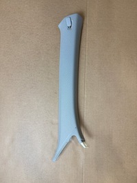 фото thumb №10, Audi a7 4g8 рестайлинг 2017 потолок защитные накладки зеркало ручки 38km