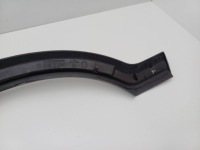 фото thumb №10, Молдинг крила праве перед opel zafira a 090597592 nr25