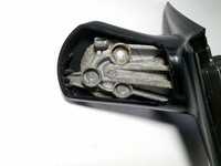 фото thumb №5, Каркас рычаг зеркало левый mitsubishi asx lift 17-