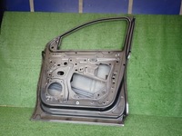 фото thumb №14, Citroen ds7 дверь правое передние перед