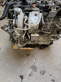 фото thumb №7, Двигун комплектний mazda 3 6 cx5 2.2 d sh01 sh01 sh02 shy4 shy6 82tys km 2016