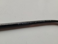 фото thumb №5, Mazda cx-5 2013 з задній датчики abs