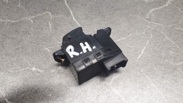 фото thumb №12, 621w02280 перемикач скла kia magnetis