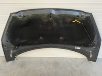 фото thumb №7, Капот крышка двигателя peugeot 308 i 1 t7